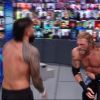 WWE_Friday_Night_Smackdown_2021_03_19_00_02_52_05_370.jpg