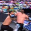 WWE_Friday_Night_Smackdown_2021_03_19_00_02_54_08_375.jpg