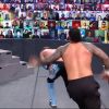 WWE_Friday_Night_Smackdown_2021_03_19_00_02_58_08_384.jpg
