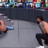 WWE_Friday_Night_Smackdown_2021_03_19_00_03_01_09_391.jpg