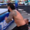 WWE_Friday_Night_Smackdown_2021_03_19_00_03_06_03_401.jpg