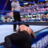 WWE_Friday_Night_Smackdown_2021_03_19_00_03_06_08_402.jpg