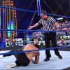 WWE_Friday_Night_Smackdown_2021_03_19_00_03_08_01_405.jpg