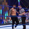 WWE_Friday_Night_Smackdown_2021_03_19_00_03_09_09_409.jpg