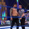 WWE_Friday_Night_Smackdown_2021_03_19_00_03_10_03_410.jpg
