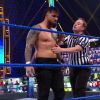 WWE_Friday_Night_Smackdown_2021_03_19_00_03_11_02_412.jpg