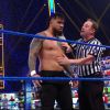 WWE_Friday_Night_Smackdown_2021_03_19_00_03_11_07_413.jpg