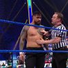 WWE_Friday_Night_Smackdown_2021_03_19_00_03_12_01_414.jpg