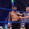 WWE_Friday_Night_Smackdown_2021_03_19_00_03_12_06_415.jpg