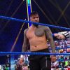 WWE_Friday_Night_Smackdown_2021_03_19_00_03_13_00_416.jpg
