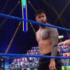 WWE_Friday_Night_Smackdown_2021_03_19_00_03_13_04_417.jpg