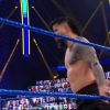 WWE_Friday_Night_Smackdown_2021_03_19_00_03_13_09_418.jpg