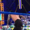 WWE_Friday_Night_Smackdown_2021_03_19_00_03_14_08_420.jpg