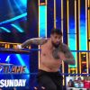 WWE_Friday_Night_Smackdown_2021_03_19_00_03_16_01_423.jpg