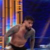 WWE_Friday_Night_Smackdown_2021_03_19_00_03_16_06_424.jpg