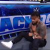 WWE_Friday_Night_Smackdown_2021_03_19_00_03_22_03_437.jpg