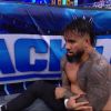 WWE_Friday_Night_Smackdown_2021_03_19_00_03_22_08_438.jpg