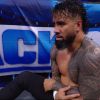 WWE_Friday_Night_Smackdown_2021_03_19_00_03_23_02_439.jpg