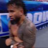 WWE_Friday_Night_Smackdown_2021_03_19_00_03_23_07_440.jpg
