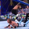 WWE_Friday_Night_Smackdown_2021_03_19_00_06_20_07_838.jpg
