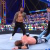 WWE_Friday_Night_Smackdown_2021_03_19_00_06_23_04_844.jpg