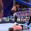 WWE_Friday_Night_Smackdown_2021_03_19_00_06_23_08_845.jpg
