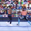 WWE_Friday_Night_Smackdown_2021_03_19_00_06_32_07_865.jpg