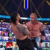WWE_Friday_Night_Smackdown_2021_03_19_00_06_33_06_867.jpg