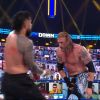 WWE_Friday_Night_Smackdown_2021_03_19_00_06_34_01_868.jpg