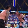 WWE_Friday_Night_Smackdown_2021_03_19_00_06_34_05_869.jpg