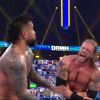 WWE_Friday_Night_Smackdown_2021_03_19_00_06_35_08_872.jpg