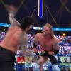 WWE_Friday_Night_Smackdown_2021_03_19_00_06_36_03_873.jpg