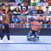 WWE_Friday_Night_Smackdown_2021_03_19_00_06_38_01_877.jpg