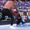 WWE_Friday_Night_Smackdown_2021_03_19_00_06_43_04_889.jpg