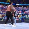 WWE_Friday_Night_Smackdown_2021_03_19_00_06_44_07_892.jpg