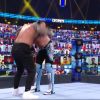 WWE_Friday_Night_Smackdown_2021_03_19_00_06_45_06_894.jpg