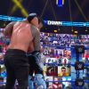 WWE_Friday_Night_Smackdown_2021_03_19_00_06_46_05_896.jpg