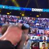 Filename=WWE_Friday_Night_Smackdown_2021_03_19_00_06_47_04_898.jpg
Filesize=217KiB
Dimensions=1920x1080
Date added=Mar 21, 2021 WWE_Friday_Night_Smackdown_2021_03_19_00_06_47_04_898.jpg