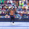 Filename=WWE_Friday_Night_Smackdown_2021_03_19_00_06_47_09_899.jpg
Filesize=264KiB
Dimensions=1920x1080
Date added=Mar 21, 2021 WWE_Friday_Night_Smackdown_2021_03_19_00_06_47_09_899.jpg