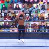 Filename=WWE_Friday_Night_Smackdown_2021_03_19_00_06_48_03_900.jpg
Filesize=273KiB
Dimensions=1920x1080
Date added=Mar 21, 2021 WWE_Friday_Night_Smackdown_2021_03_19_00_06_48_03_900.jpg