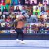 Filename=WWE_Friday_Night_Smackdown_2021_03_19_00_06_48_07_901.jpg
Filesize=282KiB
Dimensions=1920x1080
Date added=Mar 21, 2021 WWE_Friday_Night_Smackdown_2021_03_19_00_06_48_07_901.jpg
