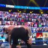 Filename=WWE_Friday_Night_Smackdown_2021_03_19_00_06_49_02_902.jpg
Filesize=228KiB
Dimensions=1920x1080
Date added=Mar 21, 2021 WWE_Friday_Night_Smackdown_2021_03_19_00_06_49_02_902.jpg