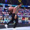 Filename=WWE_Friday_Night_Smackdown_2021_03_19_00_06_49_06_903.jpg
Filesize=249KiB
Dimensions=1920x1080
Date added=Mar 21, 2021 WWE_Friday_Night_Smackdown_2021_03_19_00_06_49_06_903.jpg
