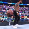 Filename=WWE_Friday_Night_Smackdown_2021_03_19_00_06_50_01_904.jpg
Filesize=261KiB
Dimensions=1920x1080
Date added=Mar 21, 2021 WWE_Friday_Night_Smackdown_2021_03_19_00_06_50_01_904.jpg