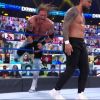 Filename=WWE_Friday_Night_Smackdown_2021_03_19_00_06_50_05_905.jpg
Filesize=254KiB
Dimensions=1920x1080
Date added=Mar 21, 2021 WWE_Friday_Night_Smackdown_2021_03_19_00_06_50_05_905.jpg