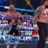 Filename=WWE_Friday_Night_Smackdown_2021_03_19_00_06_51_00_906.jpg
Filesize=226KiB
Dimensions=1920x1080
Date added=Mar 21, 2021 WWE_Friday_Night_Smackdown_2021_03_19_00_06_51_00_906.jpg