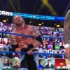 Filename=WWE_Friday_Night_Smackdown_2021_03_19_00_06_51_04_907.jpg
Filesize=214KiB
Dimensions=1920x1080
Date added=Mar 21, 2021 WWE_Friday_Night_Smackdown_2021_03_19_00_06_51_04_907.jpg