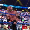 Filename=WWE_Friday_Night_Smackdown_2021_03_19_00_06_51_09_908.jpg
Filesize=216KiB
Dimensions=1920x1080
Date added=Mar 21, 2021 WWE_Friday_Night_Smackdown_2021_03_19_00_06_51_09_908.jpg