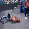 Filename=WWE_Friday_Night_Smackdown_2021_03_19_00_07_13_02_956.jpg
Filesize=154KiB
Dimensions=1920x1080
Date added=Mar 21, 2021 WWE_Friday_Night_Smackdown_2021_03_19_00_07_13_02_956.jpg