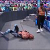 Filename=WWE_Friday_Night_Smackdown_2021_03_19_00_07_13_07_957.jpg
Filesize=201KiB
Dimensions=1920x1080
Date added=Mar 21, 2021 WWE_Friday_Night_Smackdown_2021_03_19_00_07_13_07_957.jpg